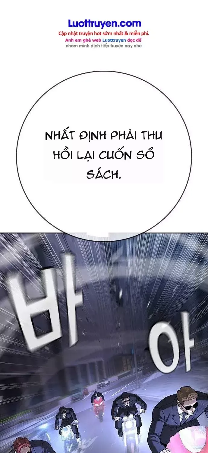 Trang 84