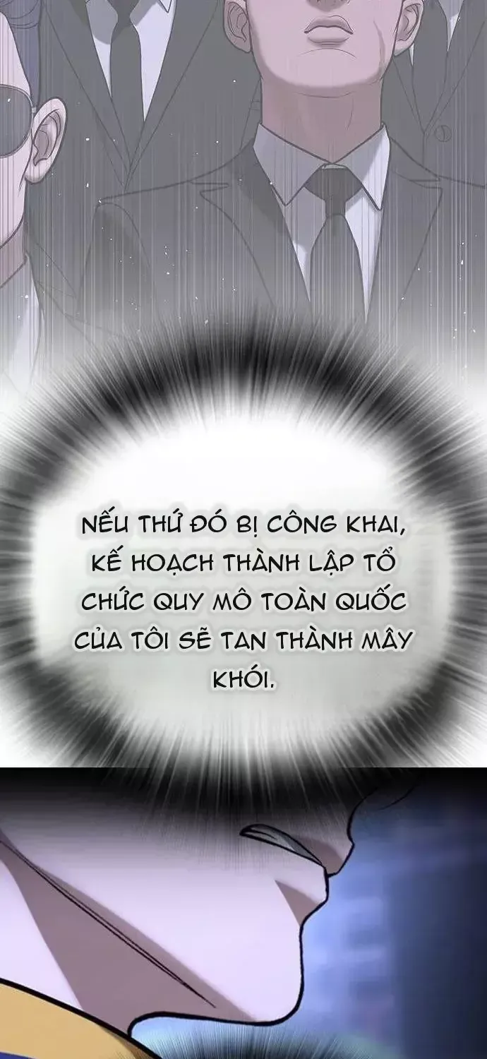 Trang 88
