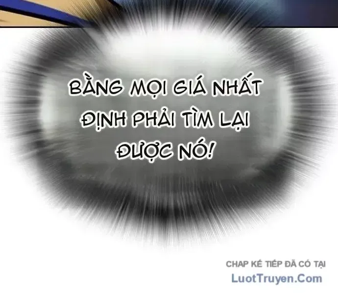 Trang 89