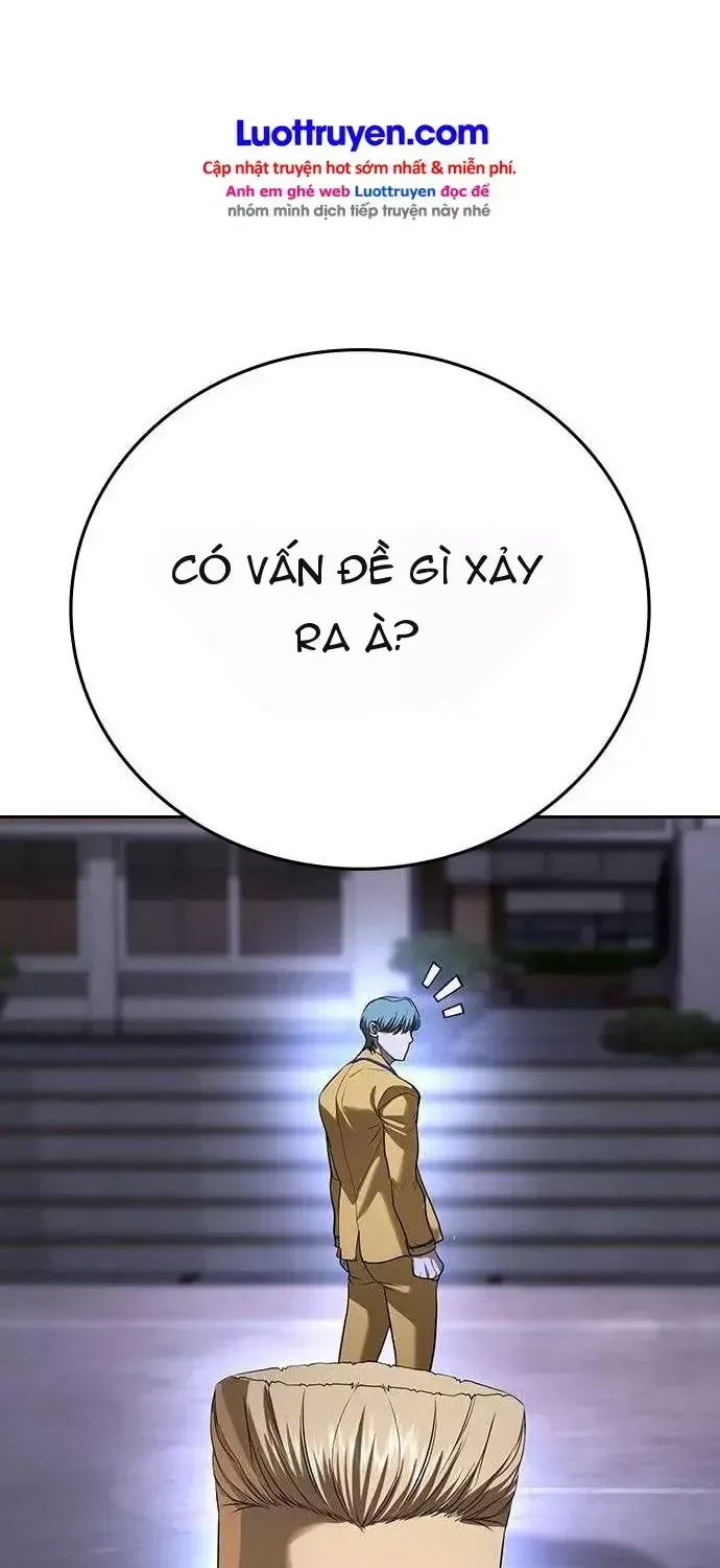 Trang 90