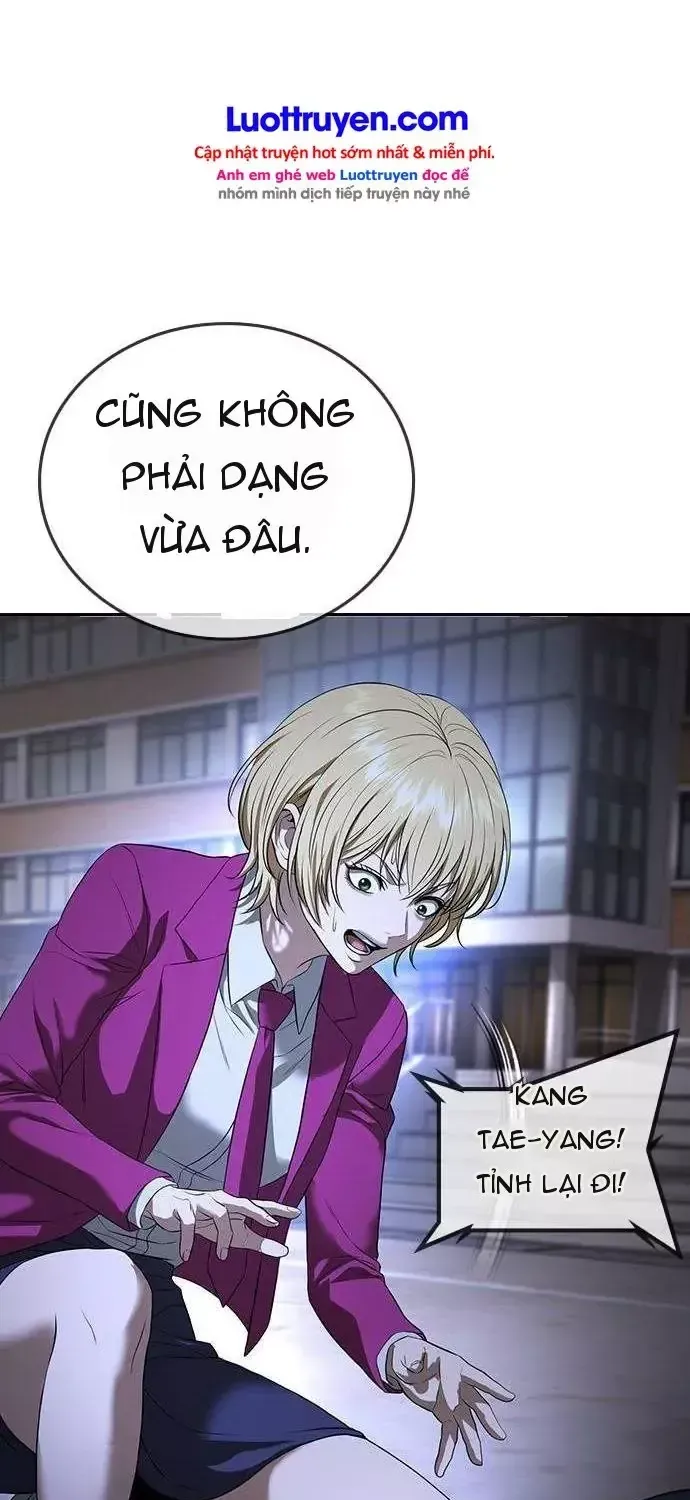 Trang 94