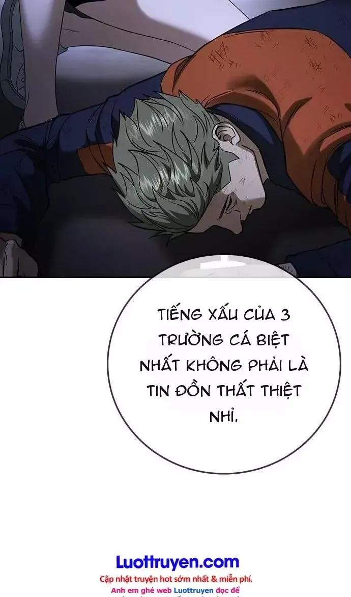 Trang 95