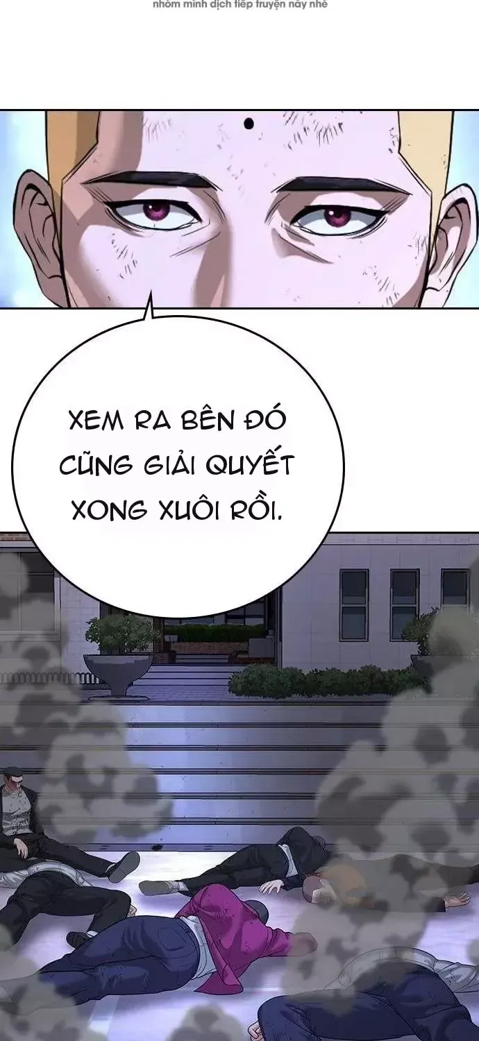 Trang 96