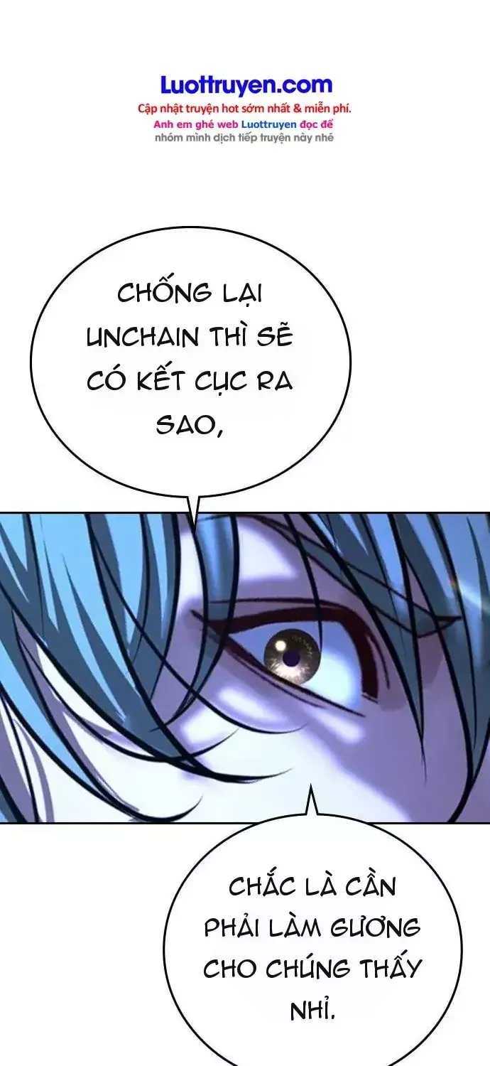 Trang 98