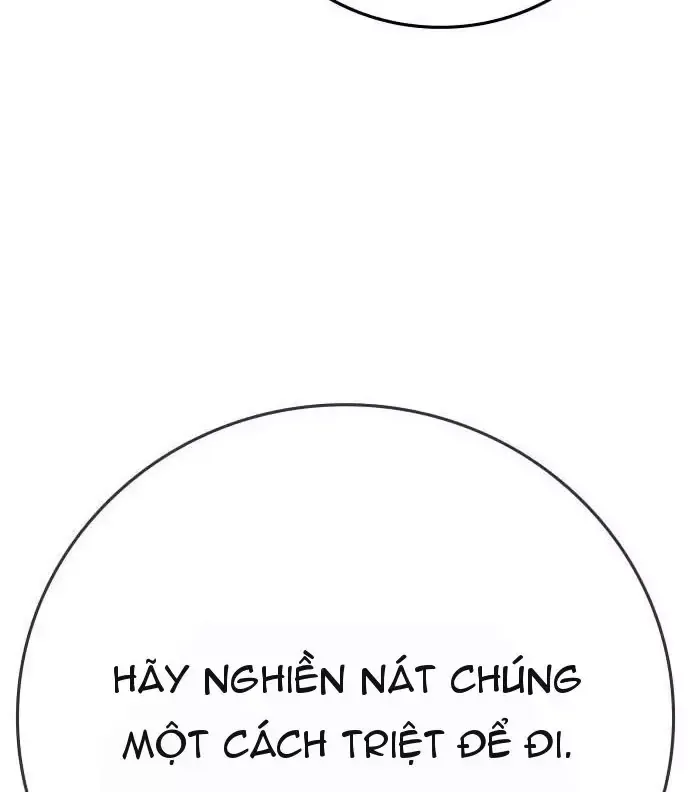 Trang 99