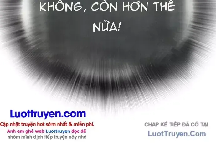 Trang 104