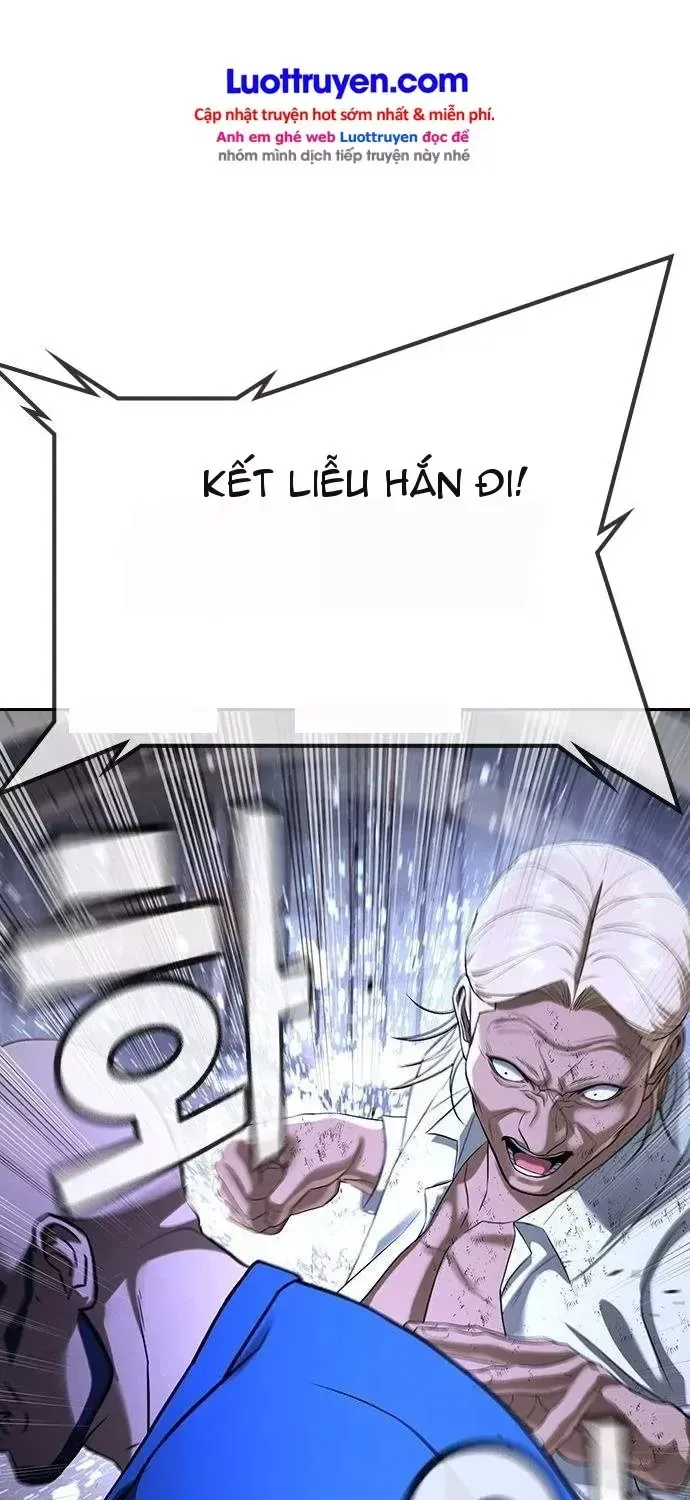 Trang 109