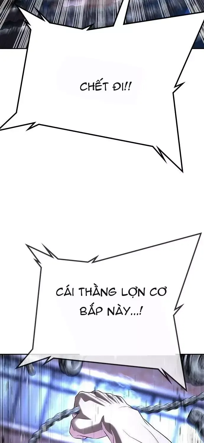 Trang 111