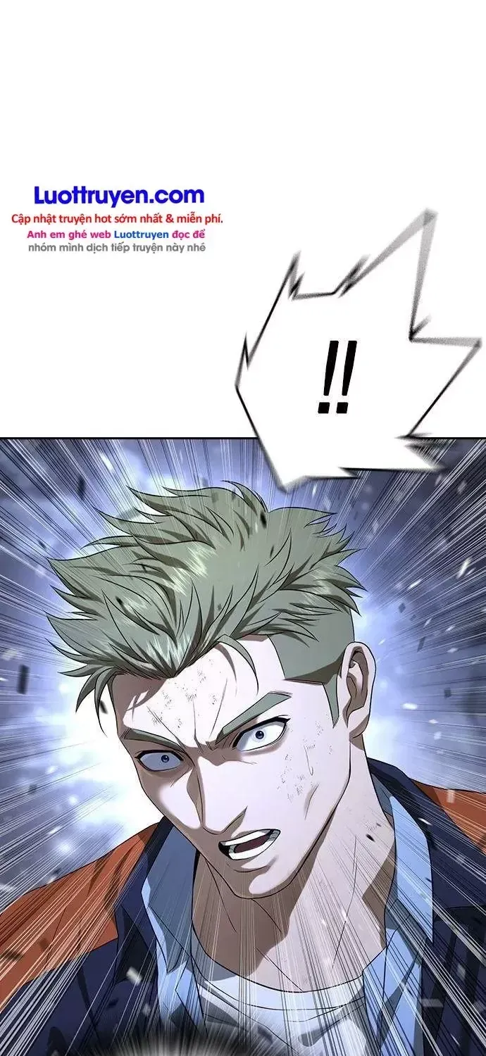 Trang 119