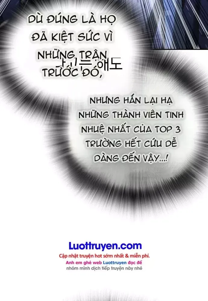 Trang 120