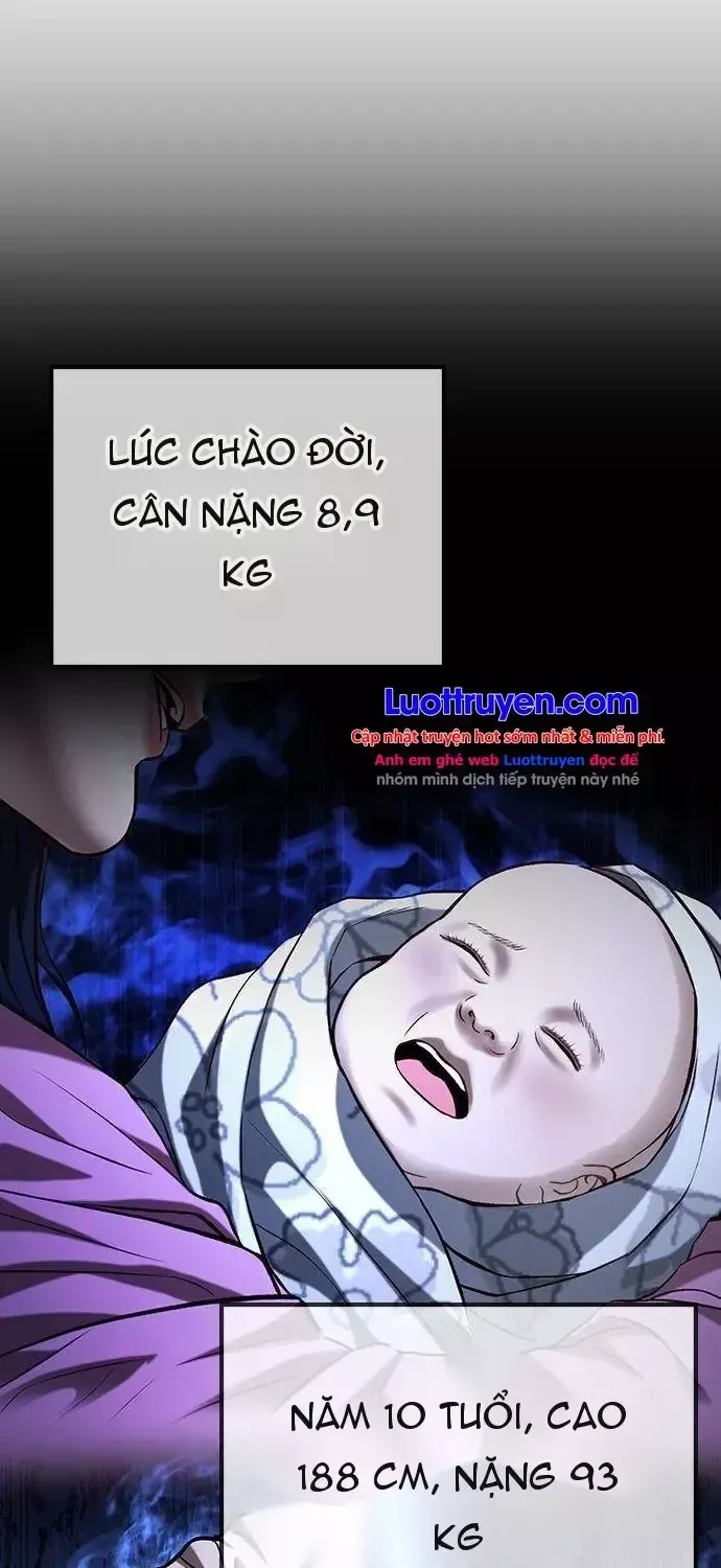 Trang 123