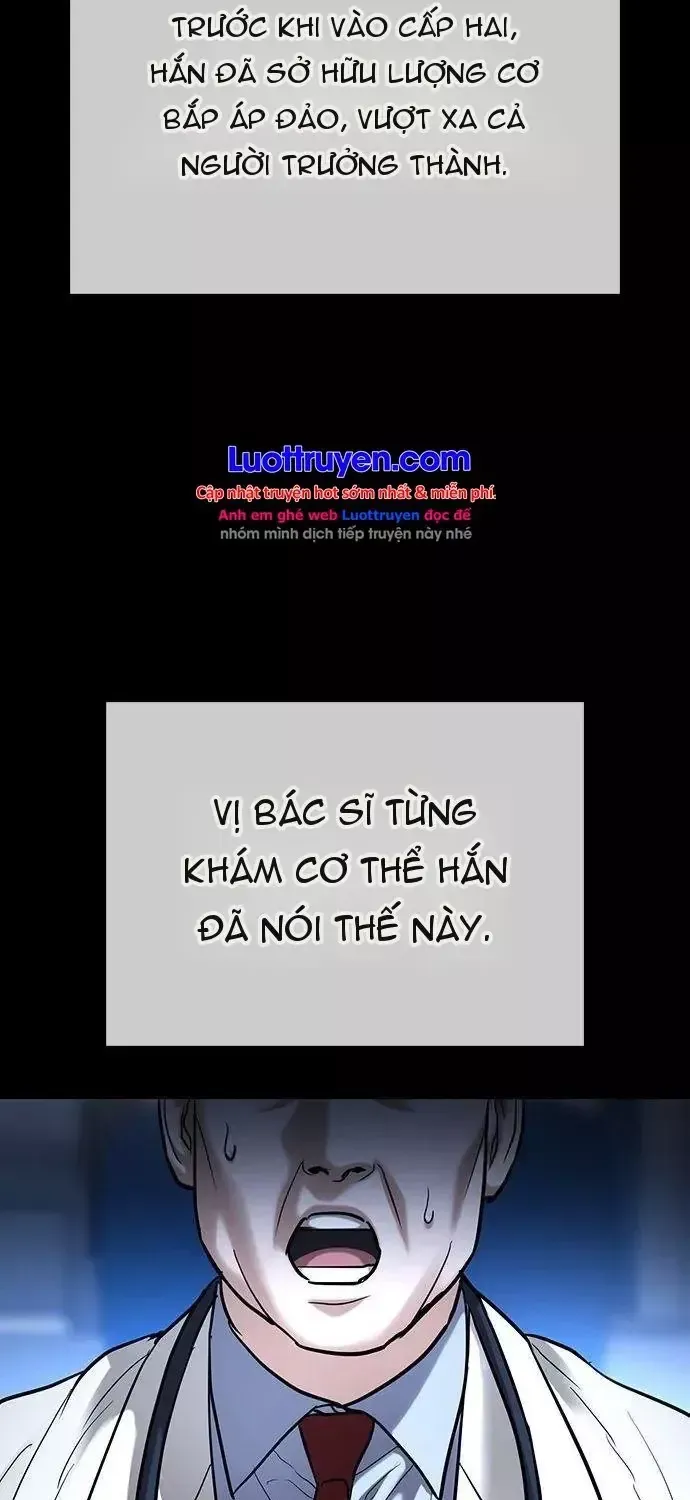 Trang 125