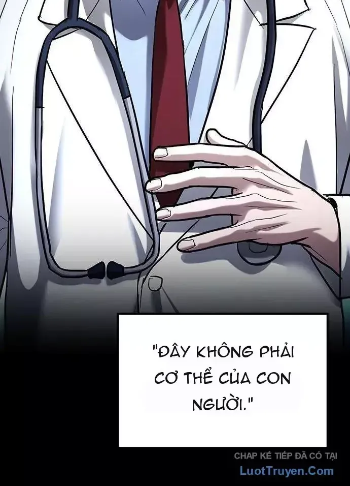 Trang 126