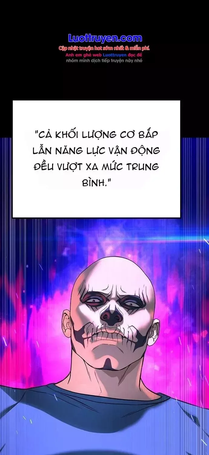 Trang 127