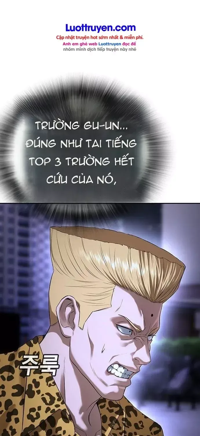 Trang 131