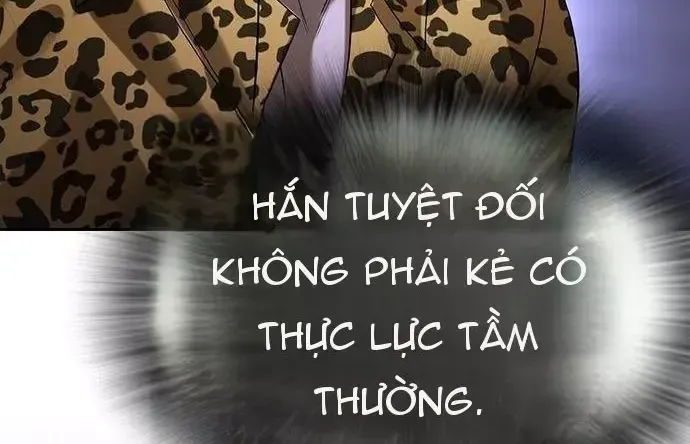 Trang 132
