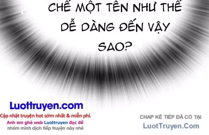 Trang 134