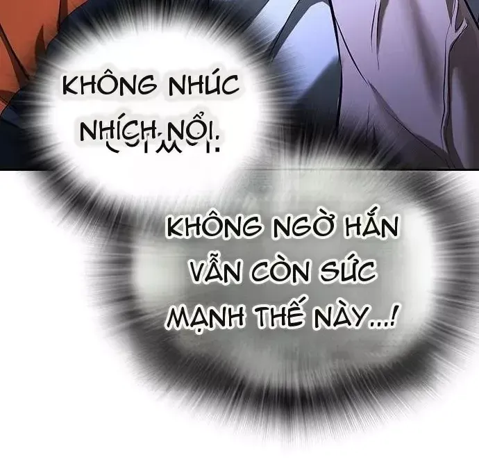 Trang 136
