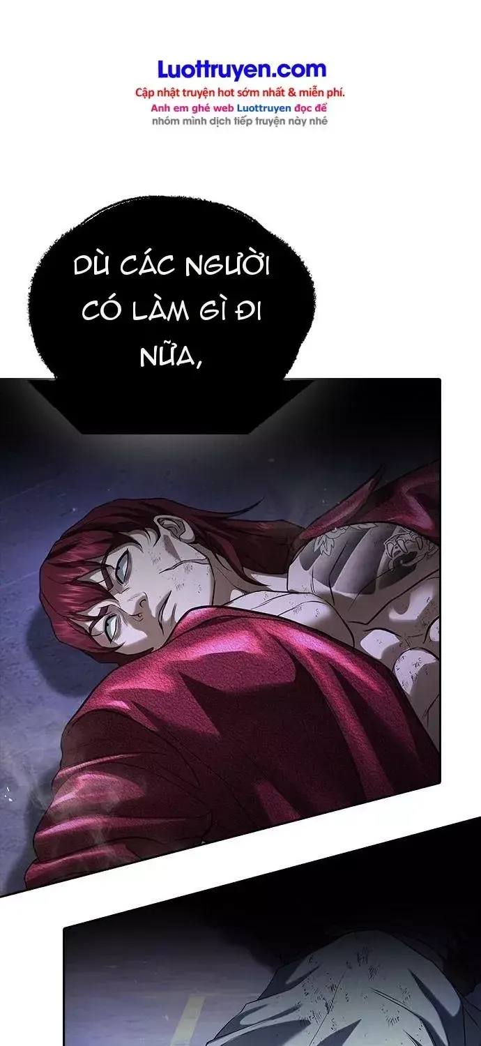 Trang 143