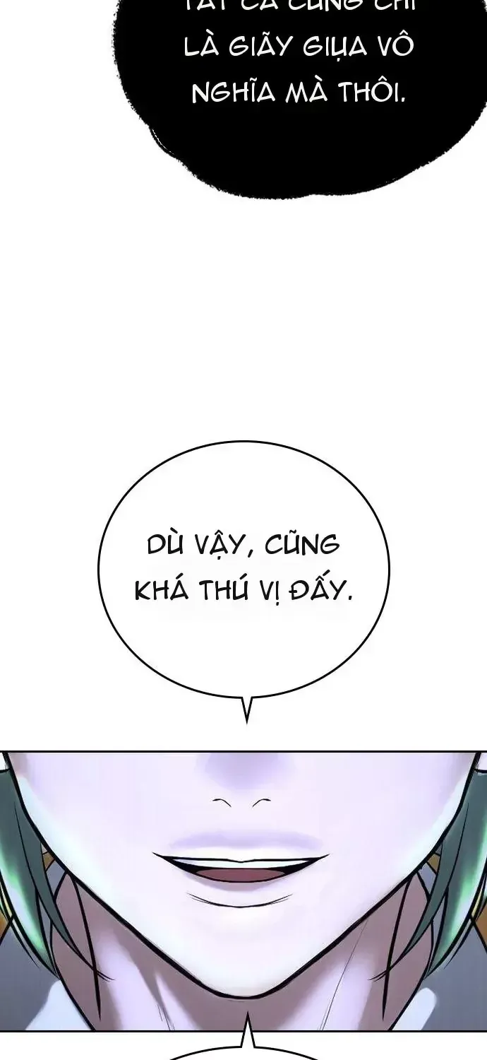 Trang 145