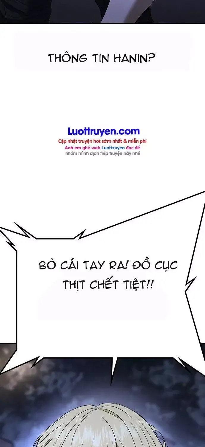 Trang 149