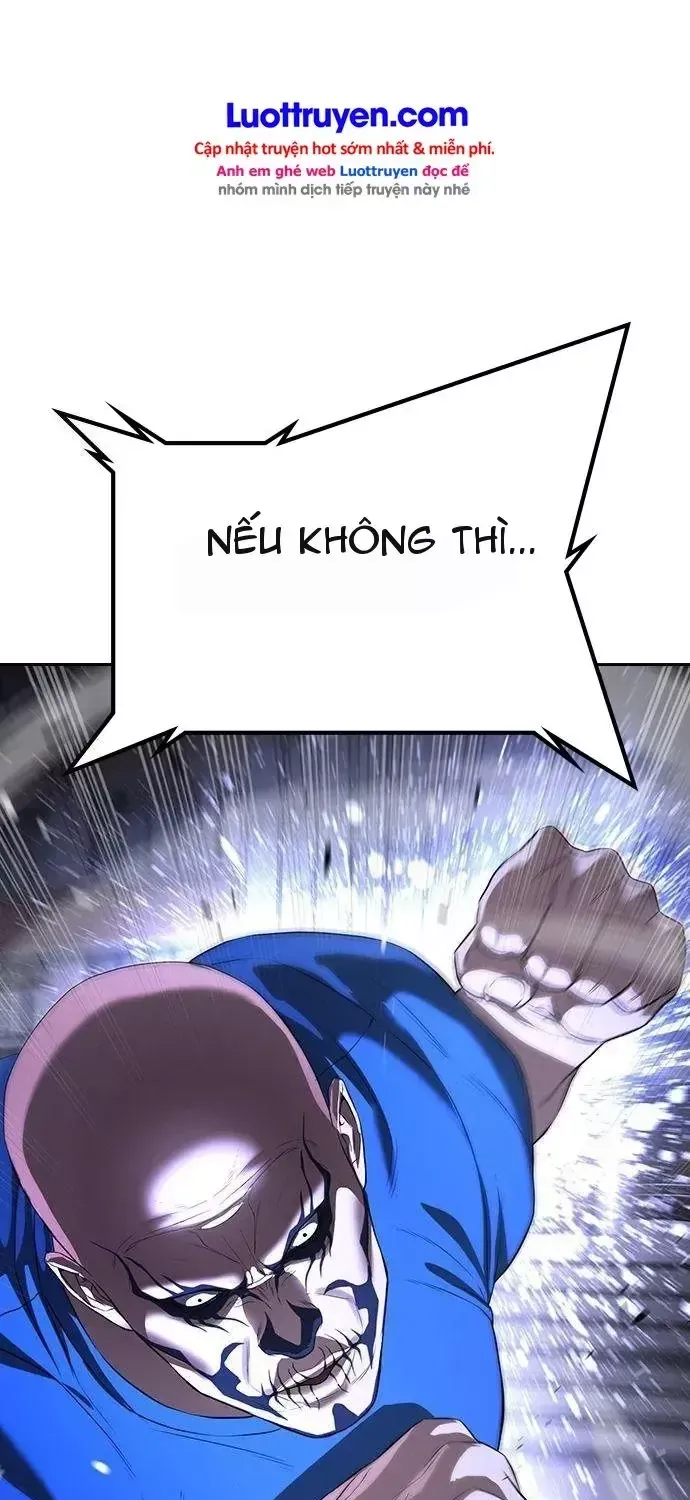 Trang 151