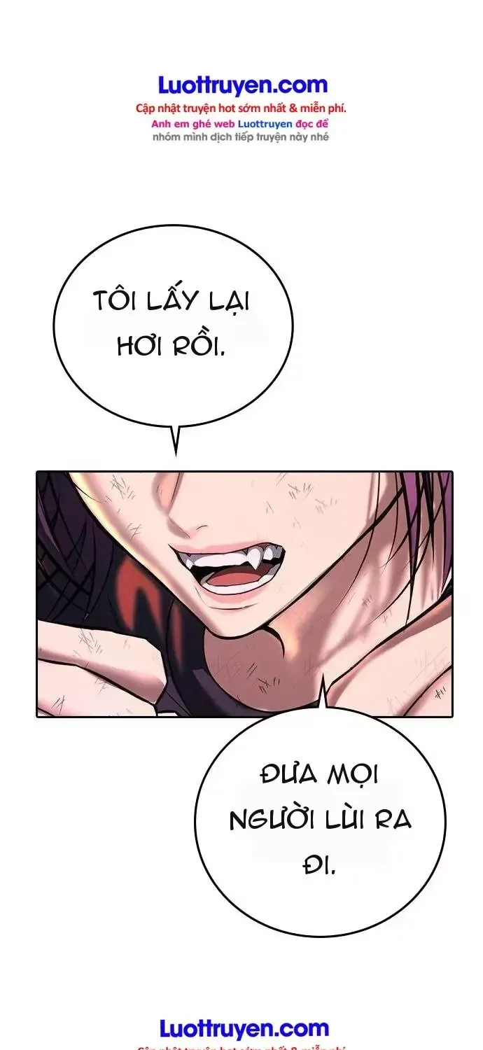 Trang 159