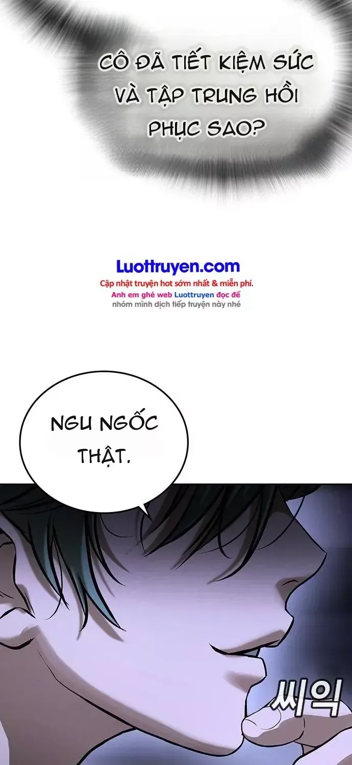 Trang 165