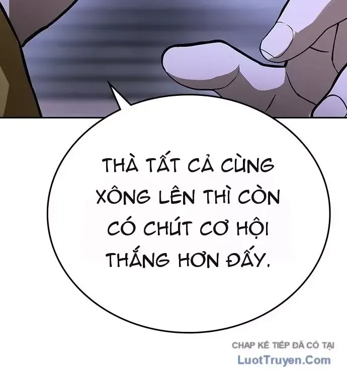 Trang 166