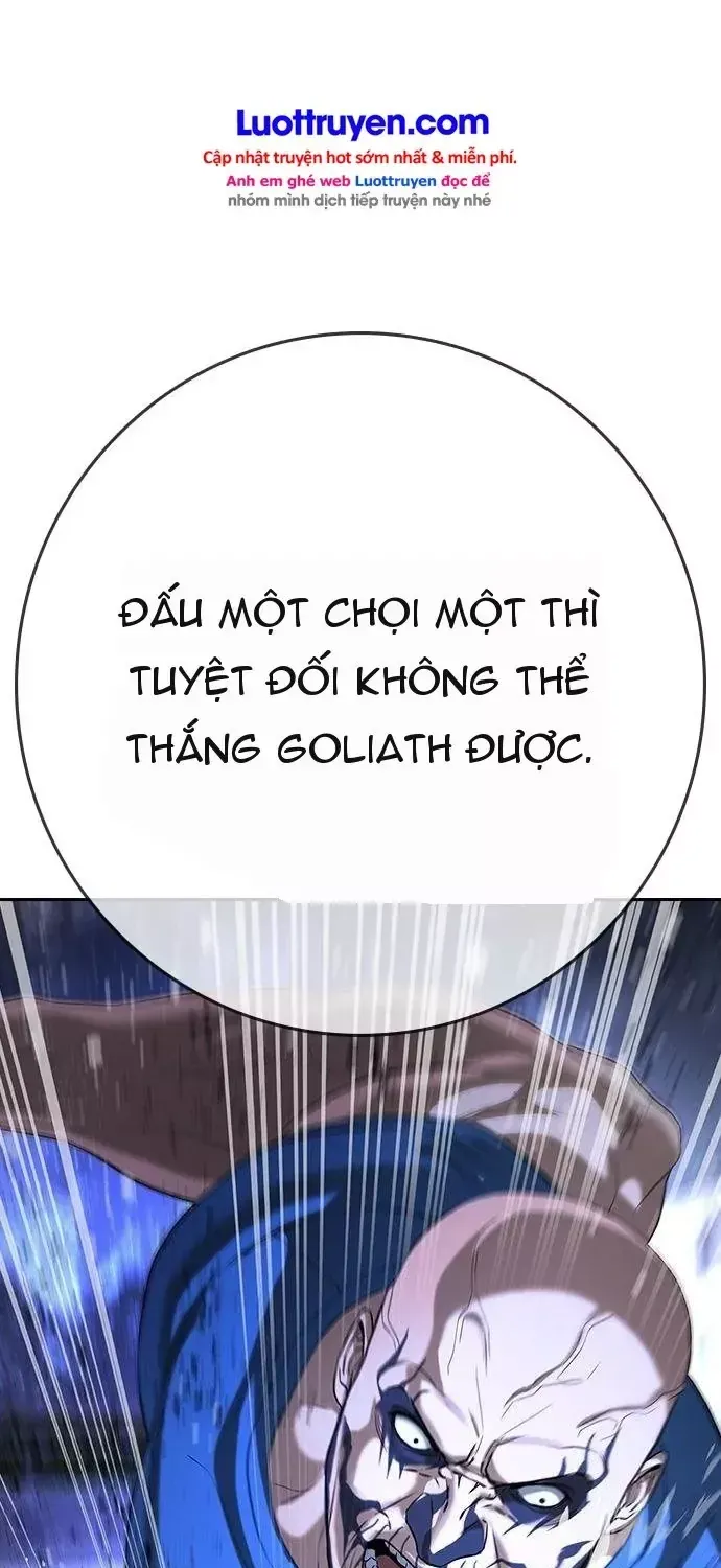 Trang 167