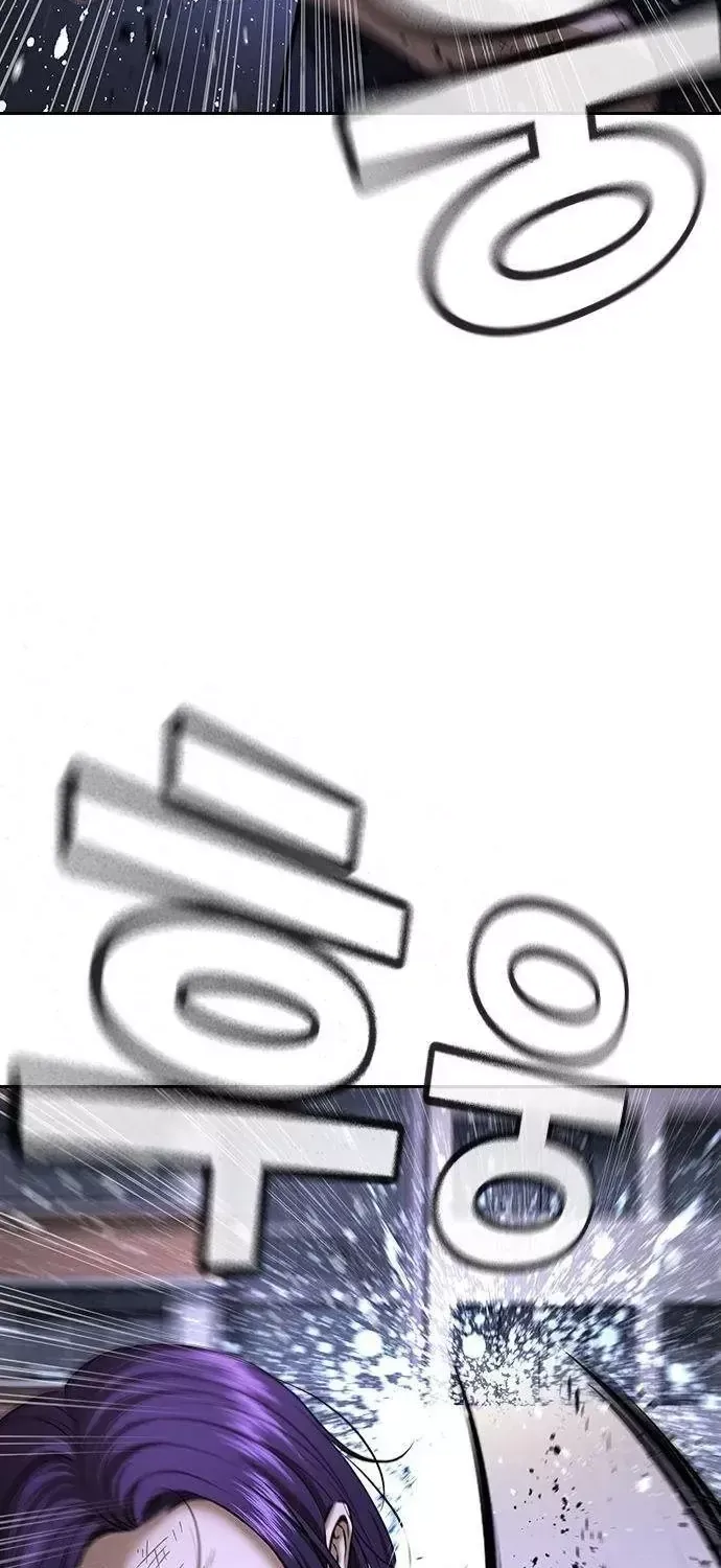 Trang 169