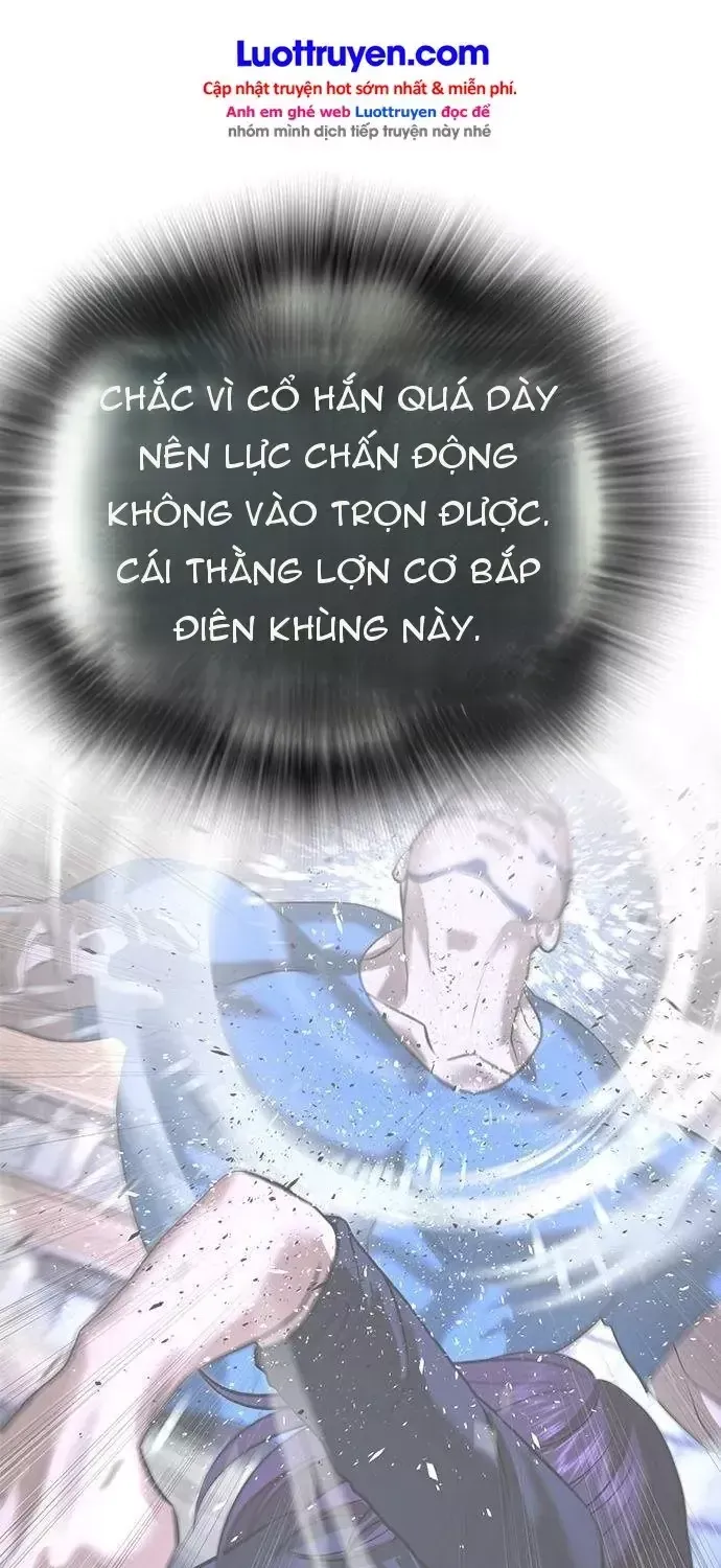 Trang 171