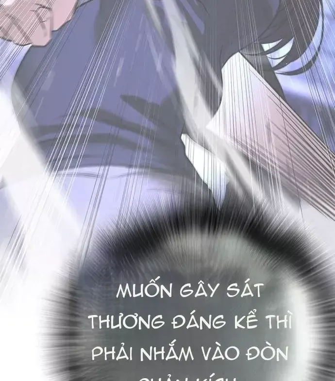 Trang 172