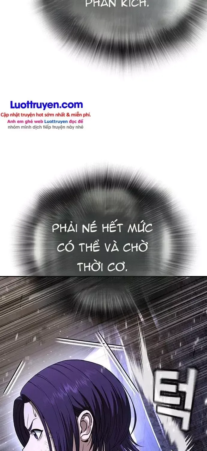 Trang 173