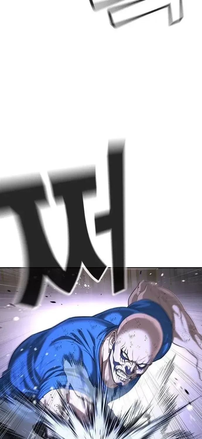 Trang 177