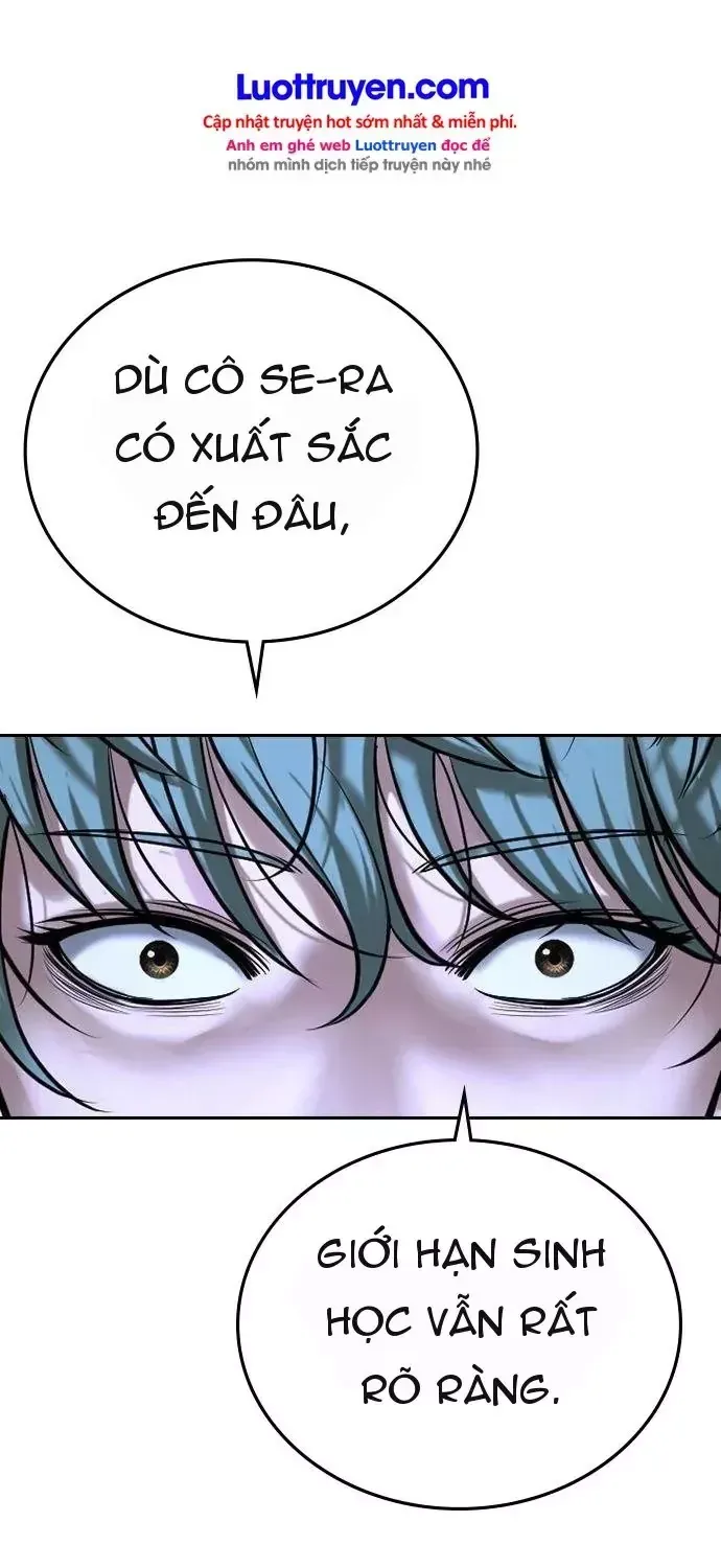 Trang 179