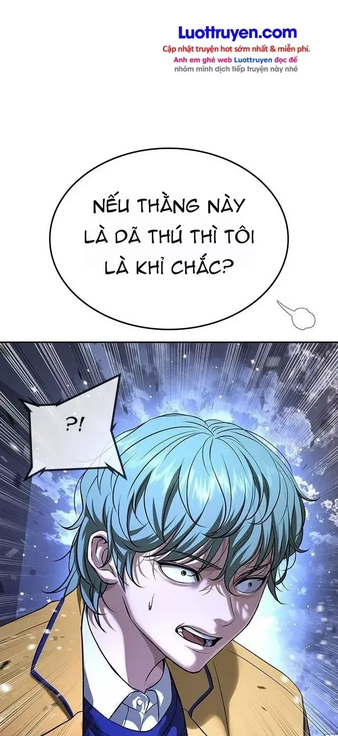Trang 189