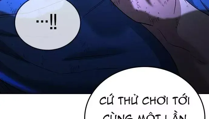 Trang 192