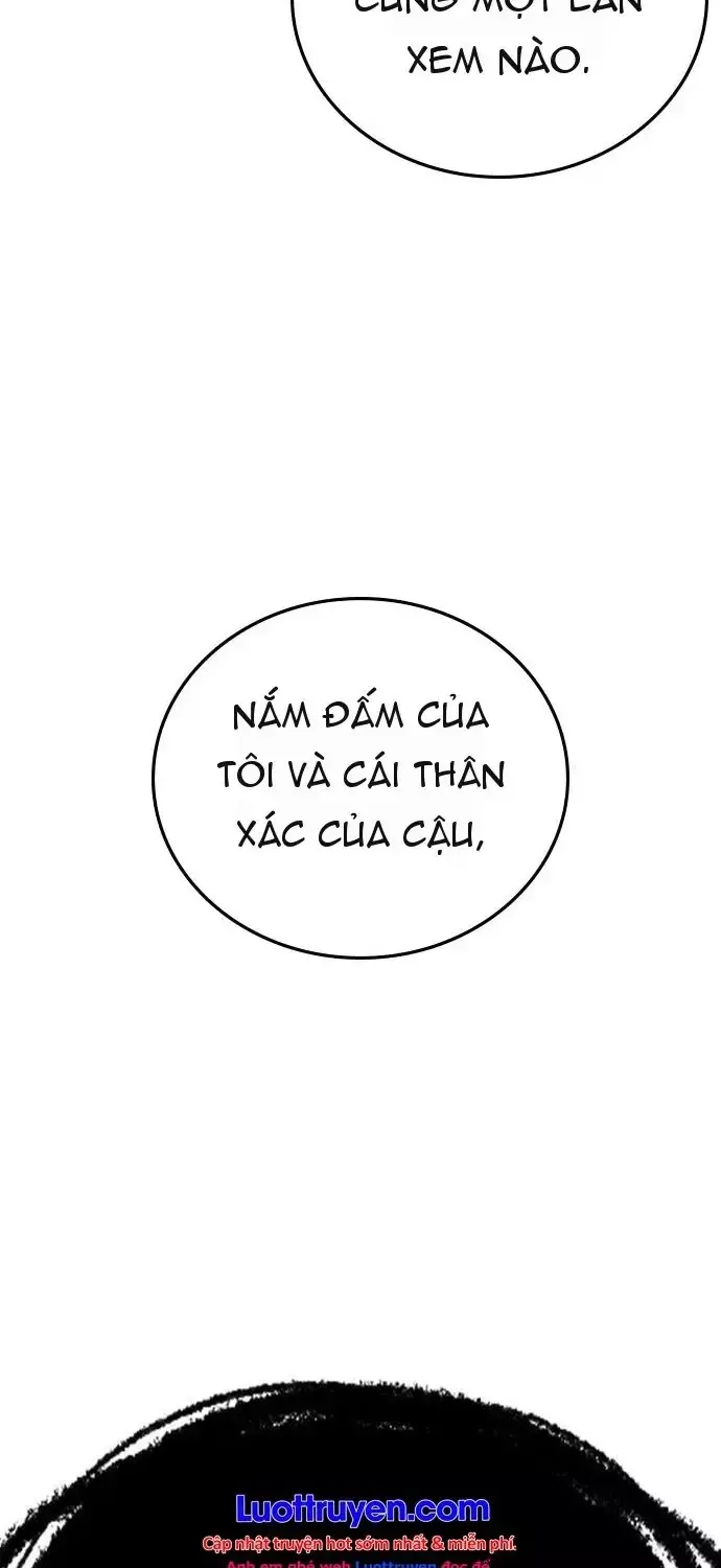 Trang 193