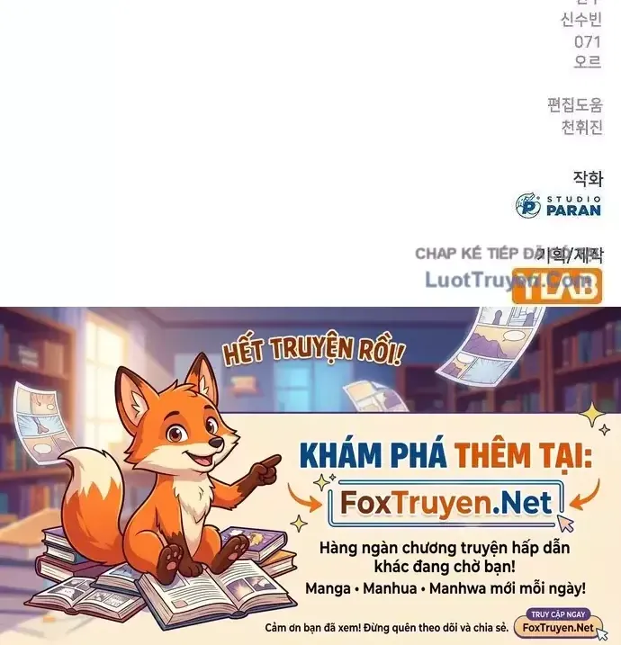 Trang 198