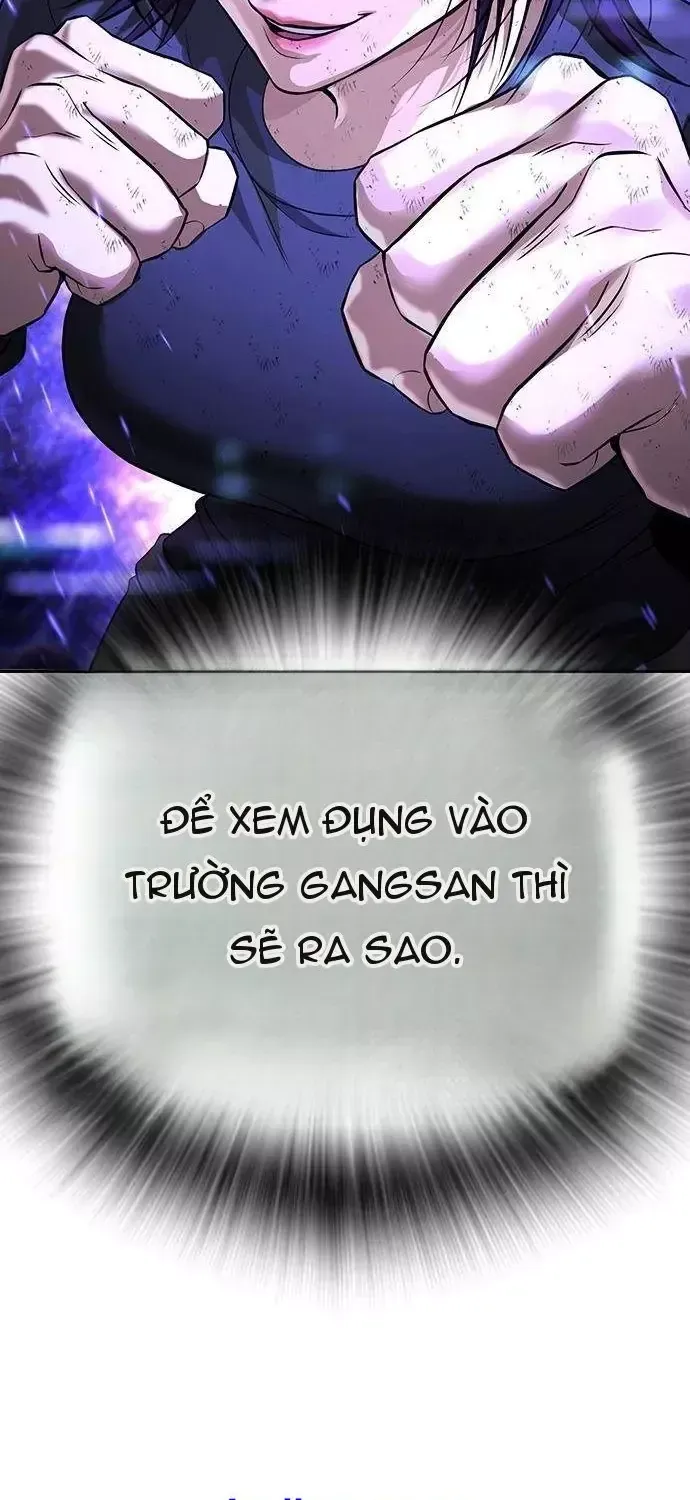 Trang 69