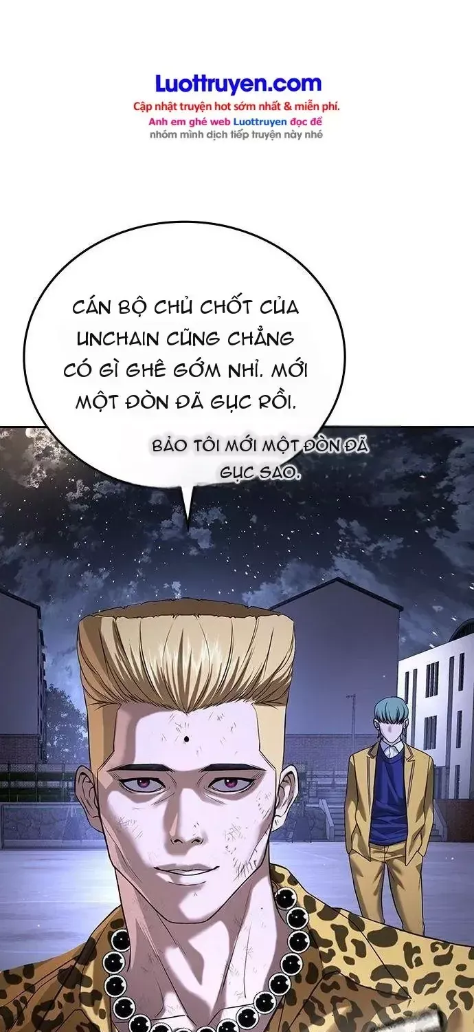 Trang 75