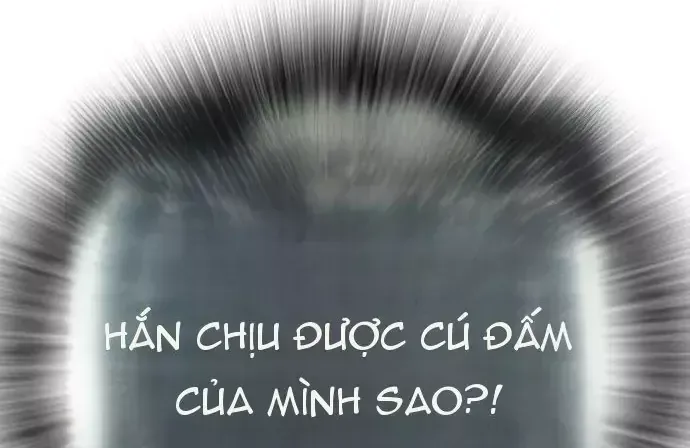 Trang 92