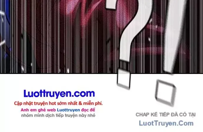 Trang 94