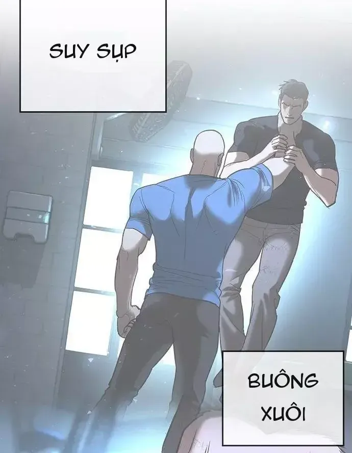 Trang 115