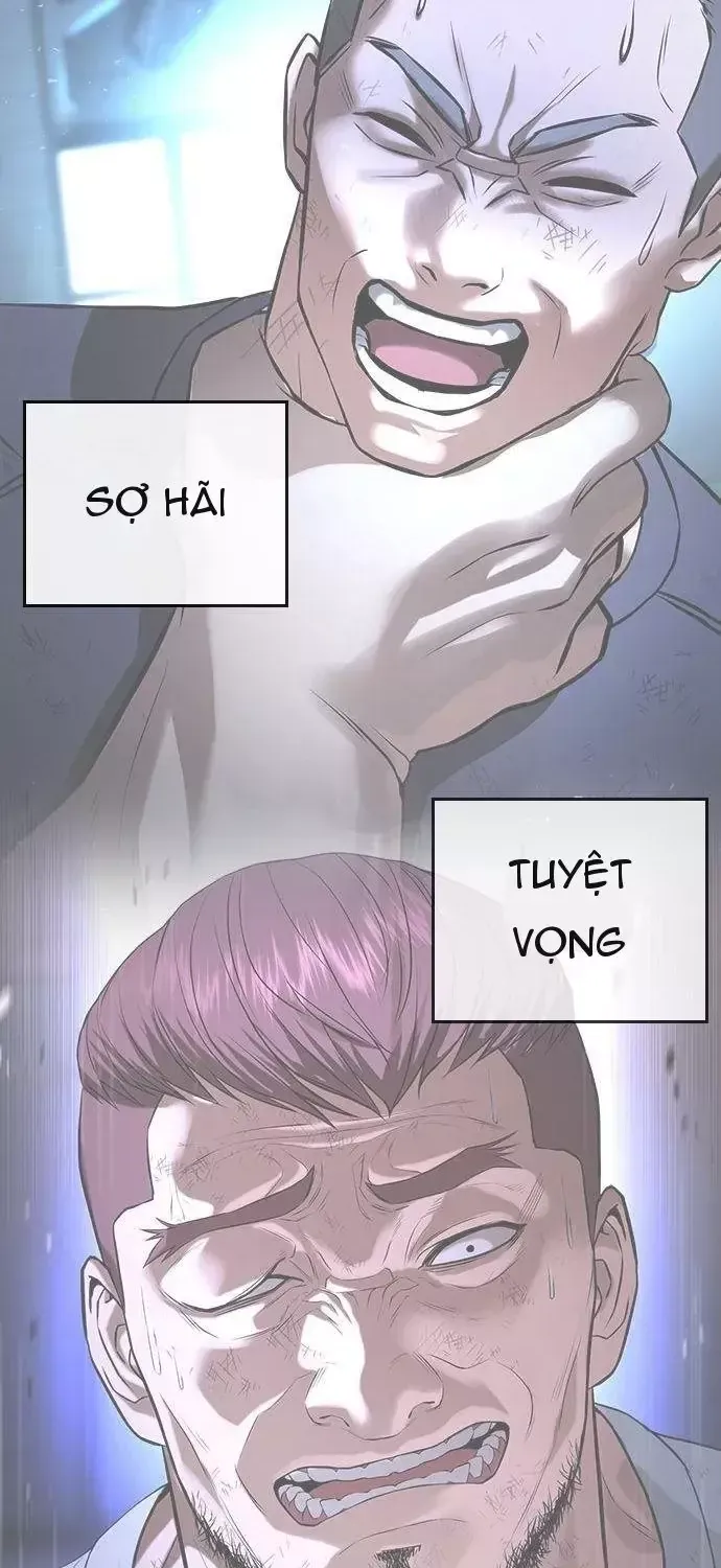 Trang 116