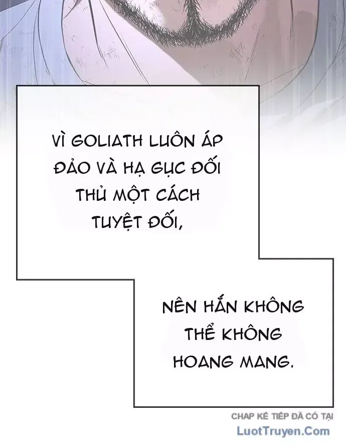 Trang 117