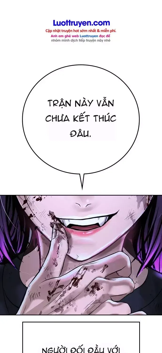 Trang 118