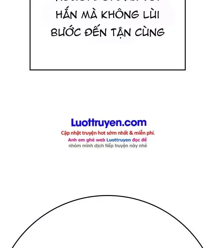 Trang 119