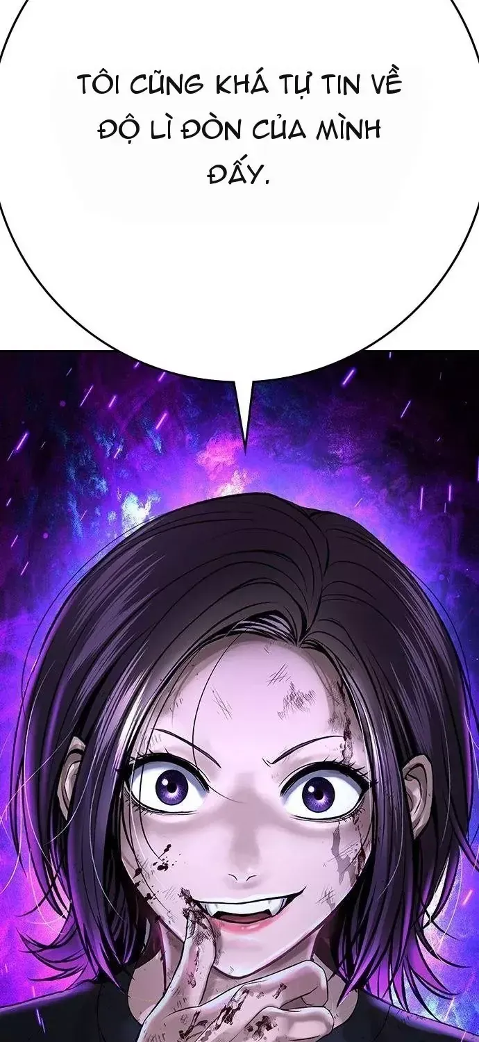 Trang 120